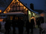 2012-12-09 WMarkt 86.jpg